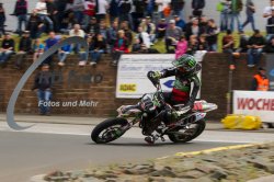 Supermoto-IDM-DM-St Wendel-2015